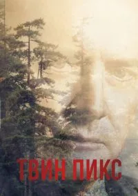 Твин Пикс (сериал, 1990) 1-3 сезон смотреть онлайн на Лордфильм онлайн